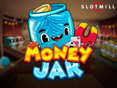 Slot bonanza- casino oyunları3